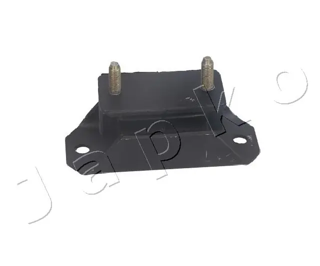 Задняя опора двигателя Japko GOJ9033 цена, от 34.09 USD