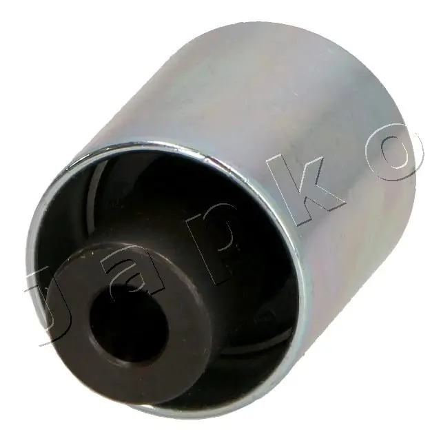 Обводной ролик ремня ГРМ Japko 45709 цена, от 10.96 USD
