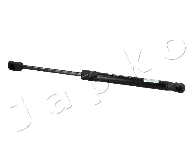 Амортизатор капота GS1024 Magneti Marelli