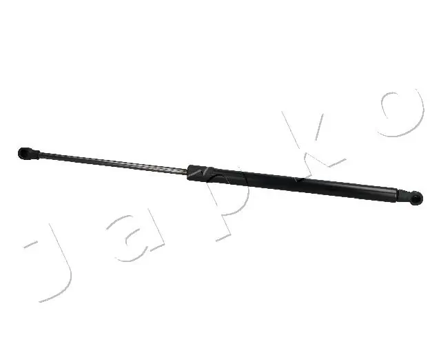 Амортизатор задней двери Magneti Marelli GS1325 цена, от 11.68 USD