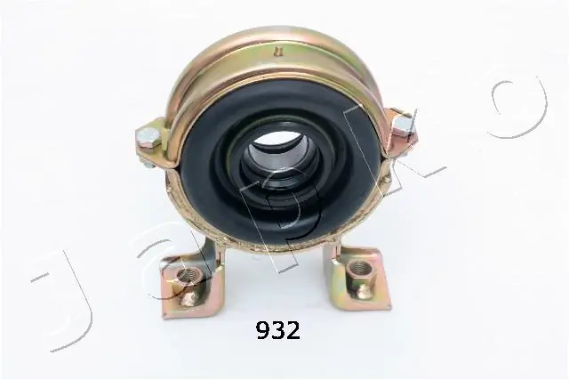 Купить Резистор печки Лексус РХ 300/330/350/400H U3