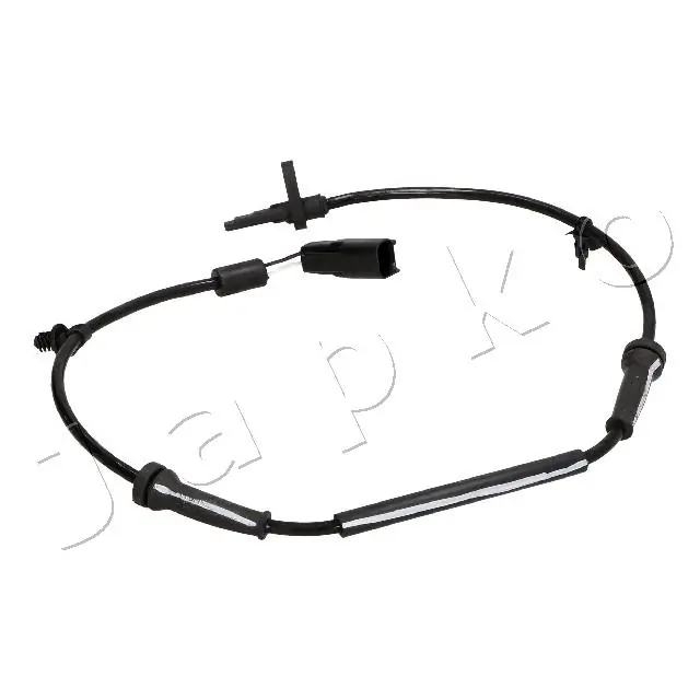 Купить 151359 Japko Датчик АБС (ABS) передний