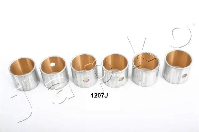 PB1217JSTD NDC Втулка верхней головки шатуна
