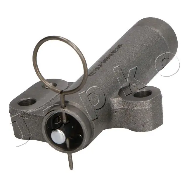 Reguladora de tensão da correia do mecanismo de distribuição de gás Mitsubishi Galant 8 EA