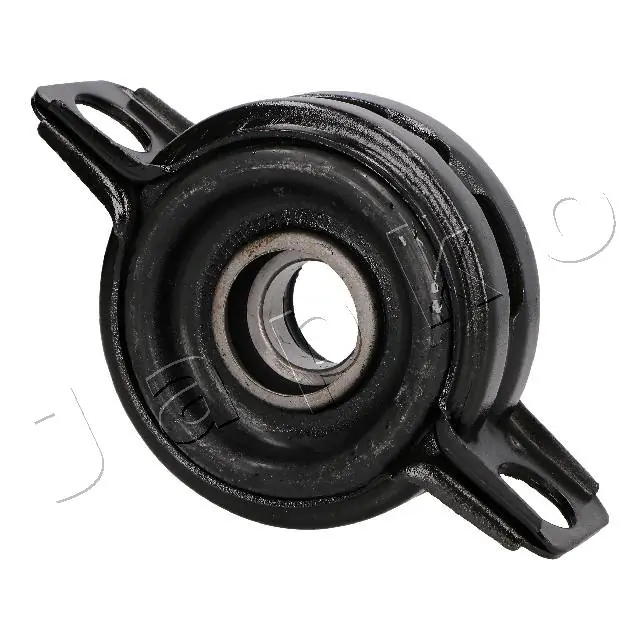 Карданный подшипник Mitsubishi L 400 фургон (PAOV) (1996 - 2006) цена, от 26.26 USD