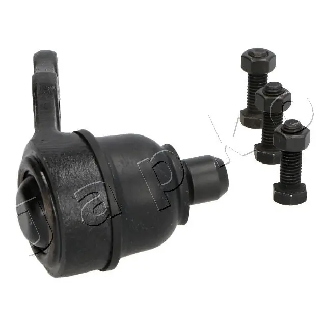 Шаровая опора, нижняя Japko 73C04 цена, от 8.46 USD