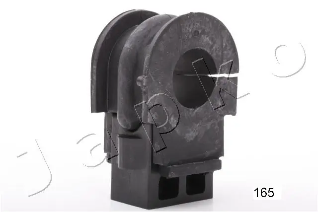 Bucha de estabilizador dianteiro Nissan Qashqai J10