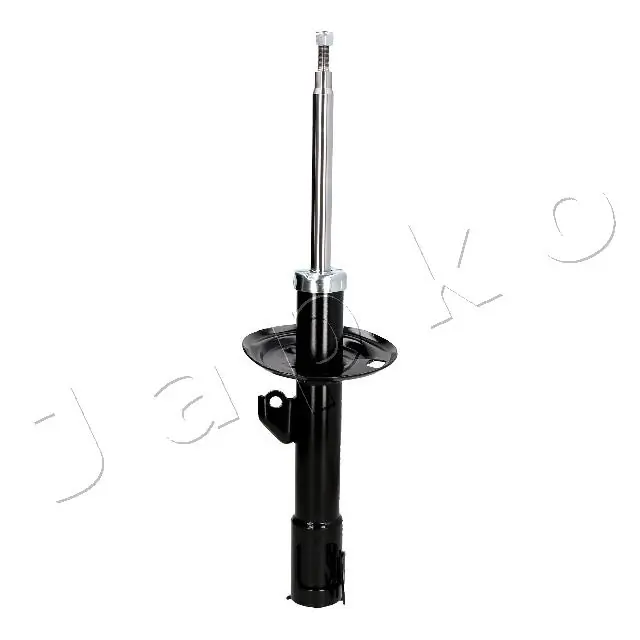 Амортизатор подвески передний левый Japko MJ22124 цена, от 81.13 USD