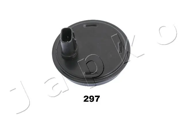 Датчик АБС (ABS) задний Japko 151297 цена, от 18.36 USD