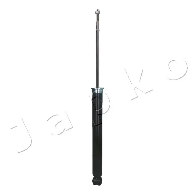 Стойка амортизатора задняя Japko MJW0031 цена, от 46.72 USD