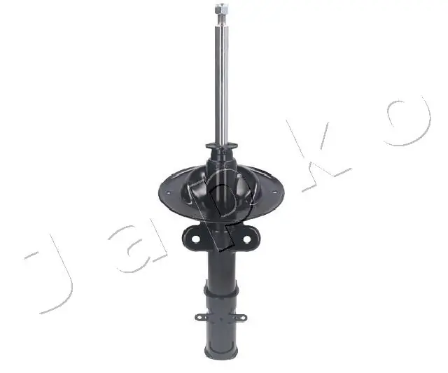 Стойка амортизатора передняя Japko MJ90005 цена, от 53.14 USD