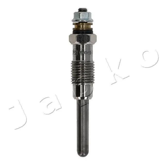 Купить 2666A003 Perkins Свечи накала