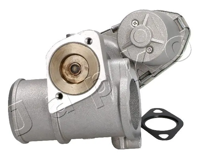 Купить 1500300 Japko Клапан EGR системы рециркуляции отработавших газов