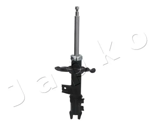Амортизатор подвески передний левый Japko MJKI013 цена, от 46.79 USD