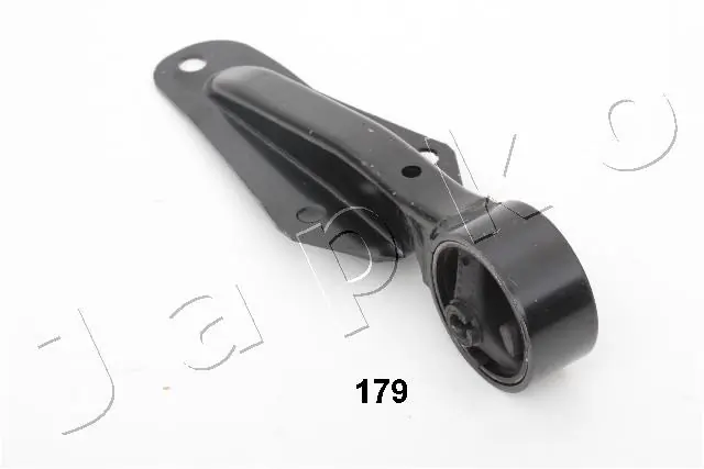 AWSNI1204 Tenacity Задняя подушка двигателя