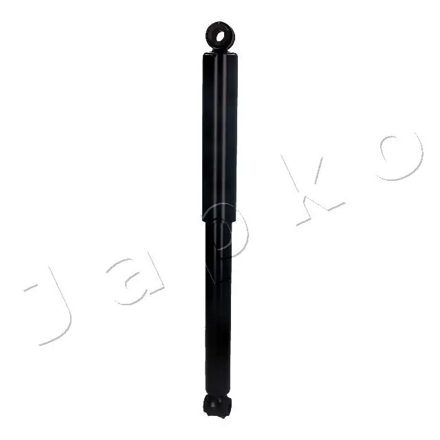 Стойка амортизатора задняя Japko MJ15502 цена, от 22.01 USD