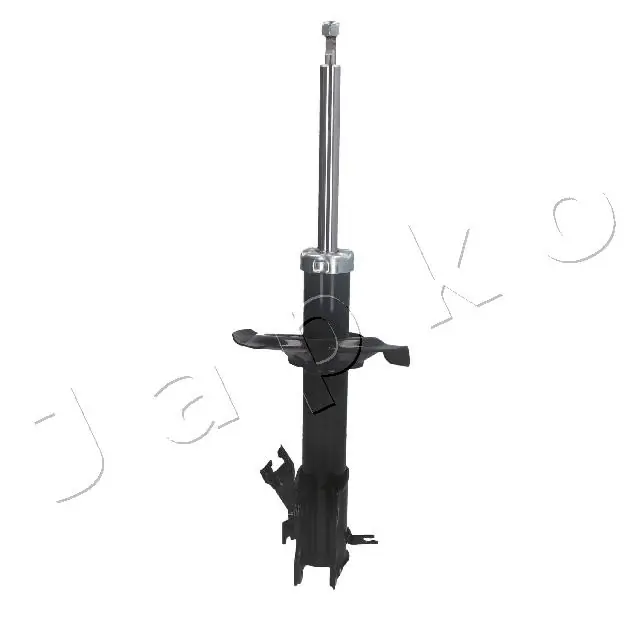 Амортизатор передней подвески левой Japko MJ10030 цена, от 67.08 USD