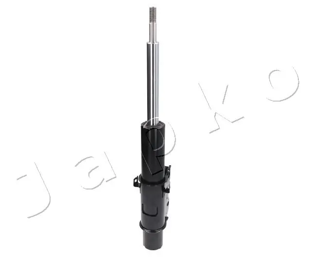Стойка амортизатора передняя Japko MJ00547 цена, от 52.53 USD