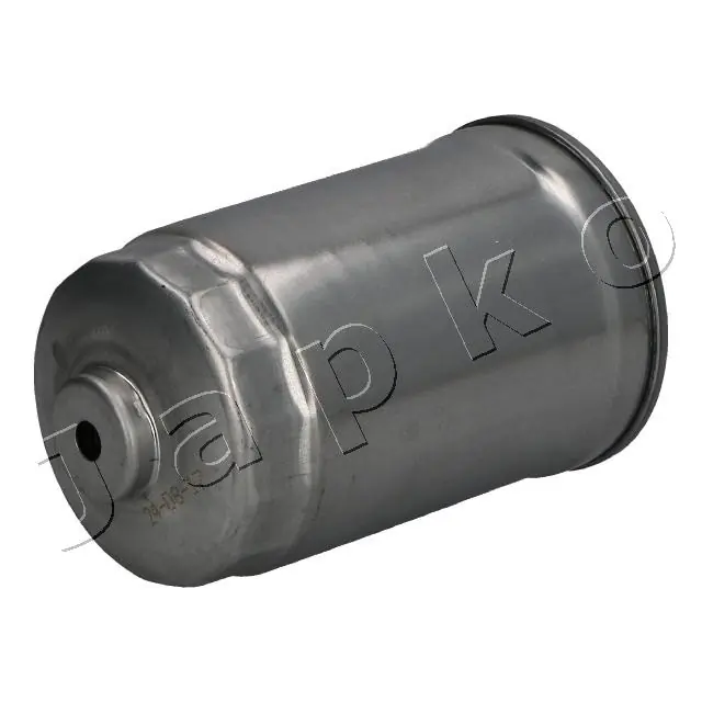 Фильтр тонкой очистки топлива Japko 30H05 цена, от 6.34 USD