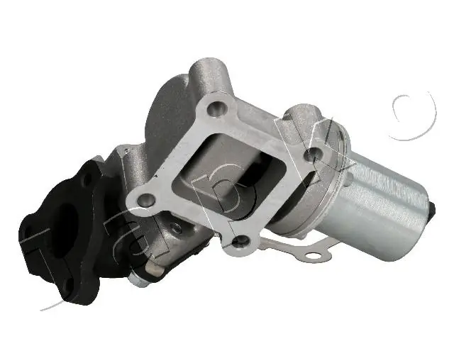 Приборы управления системы рециркуляции NK 4535001 цена, от 109.24 USD