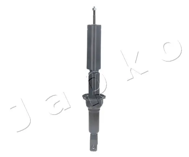 Задний амортизатор Хонда Сивик IV