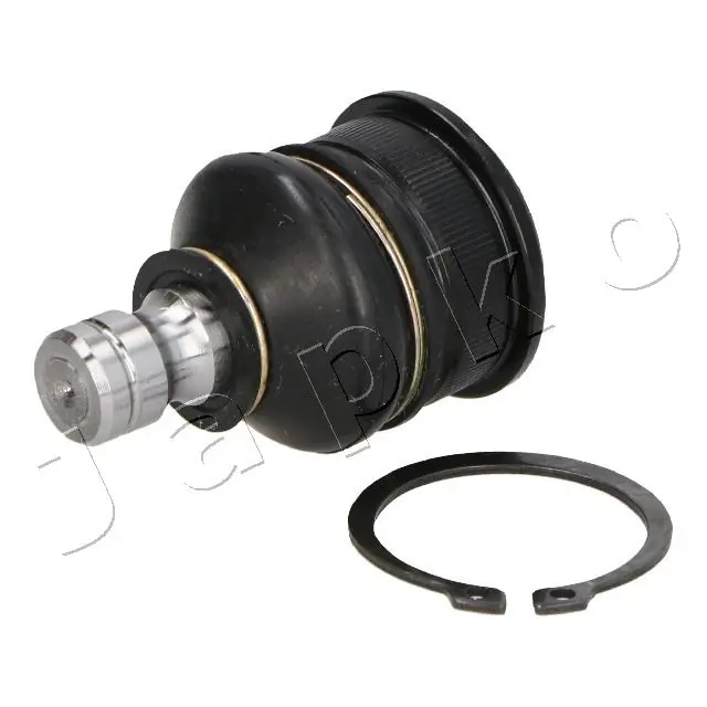 Верхняя шаровая опора Nissan Navara NP300 IV пикап (D23, D23T) (2014 - 2021) цена, от 14.16 USD