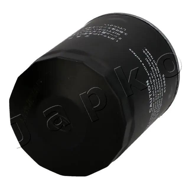 Фильтр очистки масла центробежный Japko 10K06 цена, от 5.92 USD