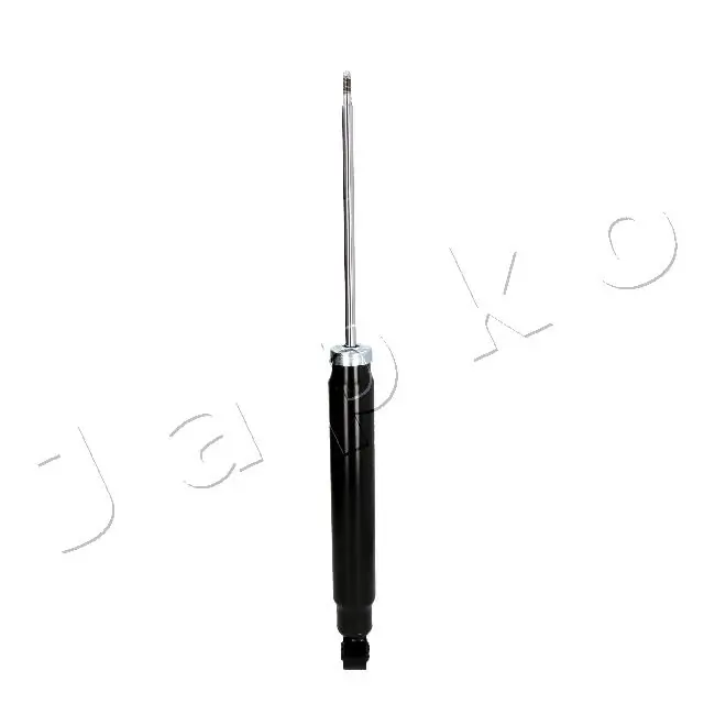 Стойка амортизатора задняя Japko MJ00857 цена, от 28.12 USD