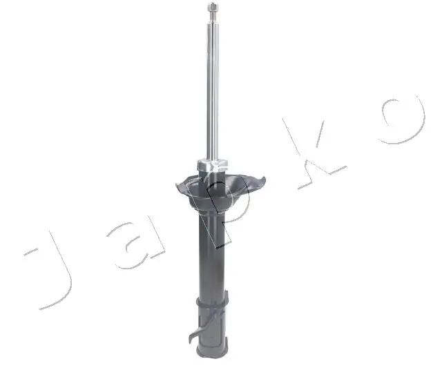 Амортизатор задний, правый Japko MJ70036 цена, от 140.65 USD