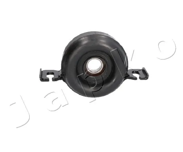 Купить GOJ3087 Japko 