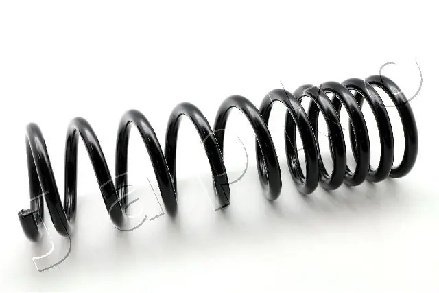 Пружина задняя Maxgear 600940
