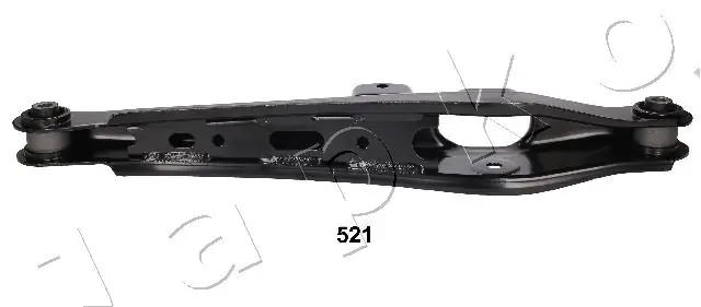 71521 Japko Рычаг задней подвески нижний, левый/правый