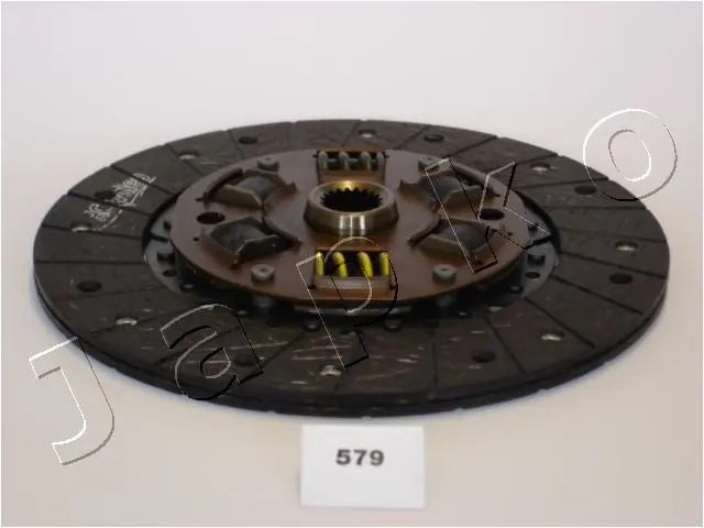 Диск сцепления Hyundai/Kia 4110037000 цена, от 25.99 USD