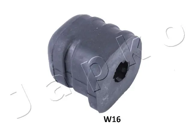 Купить DCC010539 Mando Сайлентблок нижний передней подвески