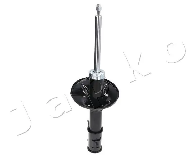 Стойка амортизатора передняя Japko MJ50026 цена, от 47.32 USD