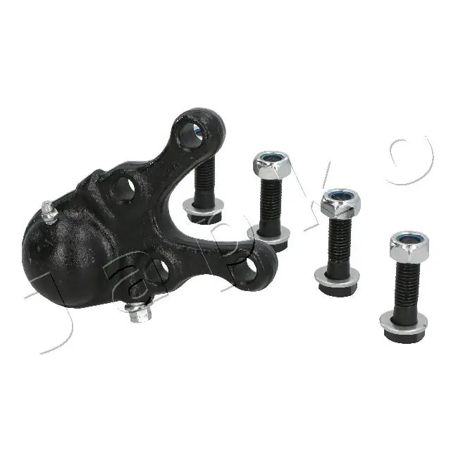 Нижняя правая шаровая опора Japko 73523R цена, от 18.67 USD