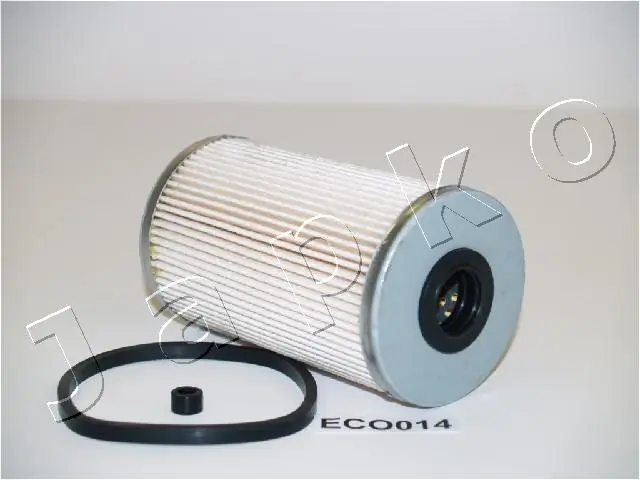 3ECO014 Japko
