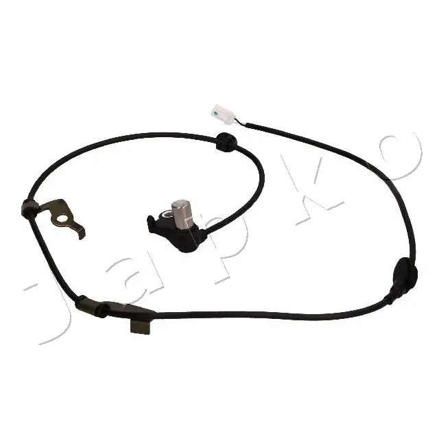 Датчик АБС (ABS) задний правый Japko 151339 цена, от 18.07 USD