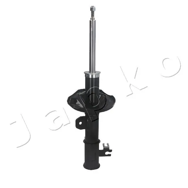 Амортизатор передней подвески левой Japko MJW0022 цена, от 39.67 USD