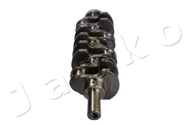 Вал коленчатый и маховик Ford XM346300BB цена, от 201.23 USD