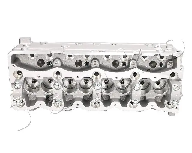 ГБЦ 0002991607 Fiat/Alfa/Lancia
