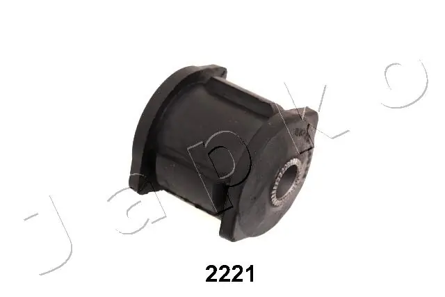 Сайлентблок задней продольной тяги JK5514OEM Korea (oem)