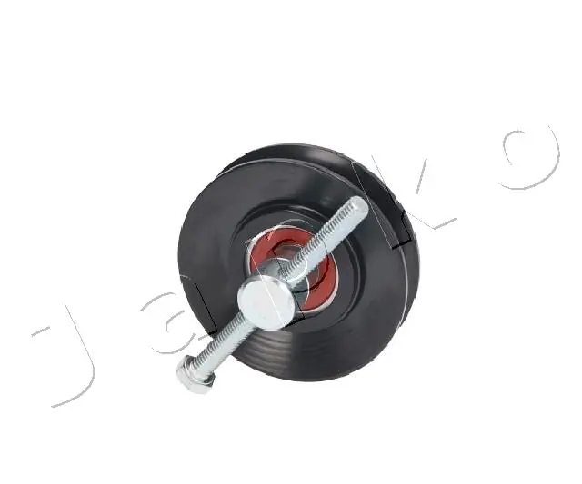 Натяжной ролик Japko 129524 цена, от 18.62 USD
