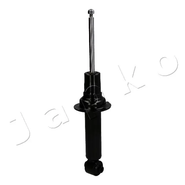 Стойка амортизатора задняя Japko MJ00980 цена, от 42.34 USD