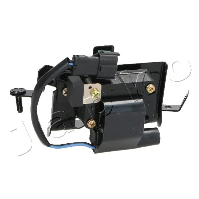 Модуль зажигания Japko 78K19 цена, от 12.67 USD