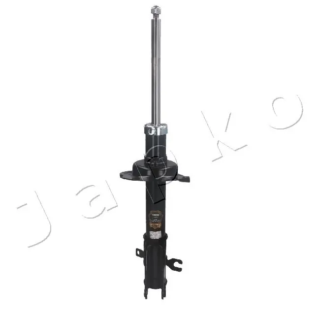 MJ10090 Japko