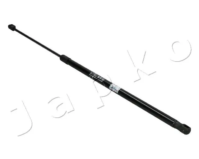 Амортизатор капота газовый Monroe ML6365 цена, от 18.79 USD
