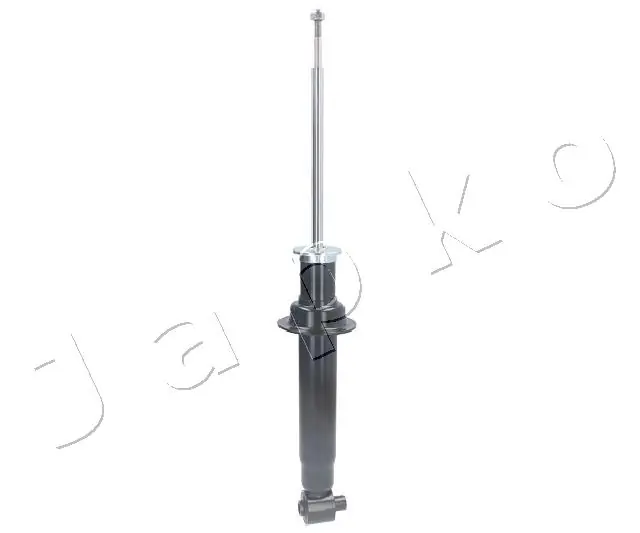 Стойка амортизатора задняя Japko MJ00091 цена, от 34.00 USD