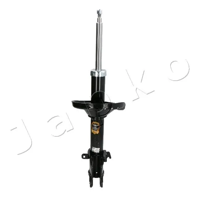 MSS016188 Mando Амортизатор передний левый