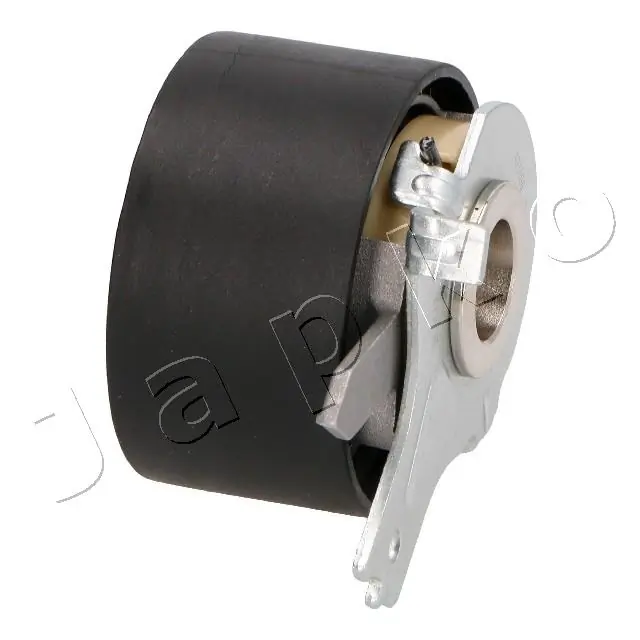 Rolo de reguladora de tensão da correia do mecanismo de distribuição de gás Nissan Almera 2 N16